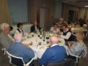 2018-12-15 14-37-36 Noel 2018 DFr